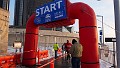 2014 Autoshow Shuffle 5K 257